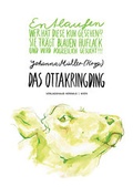 Cover: Das Ottakringding - Verlagshaus Hernals
