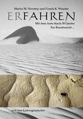 Cover: Erfahren - Baeschlin Verlag