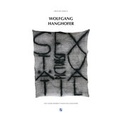 Cover: Wolfgang Hanghofer - Sexualit&auml;t - Kehrwasser Verlag