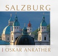 Cover: Salzburg - Colorama