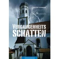 Cover: Vergangenheitsschatten - winterwork