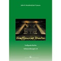 Cover: Treffpunkt Berlin: Schmerztherapie 2.0 - winterwork