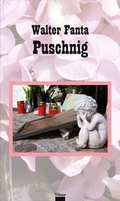 Cover: Puschnig. - Wieser Verlag