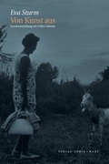 Cover: Von Kunst aus - Turia + Kant