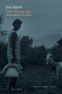 Enlarge image Cover: Von Kunst aus - Turia + Kant