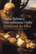 Cover: Das verbotene Opfer - Turia + Kant