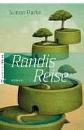 Cover: Randis Reise - Neufeld Verlag