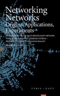 Cover: Networking Networks - Turia + Kant