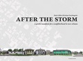 Cover: After the Storm - Schlebr&uuml;gge.Editor