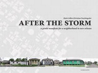 Enlarge image Cover: After the Storm - Schlebrügge.Editor