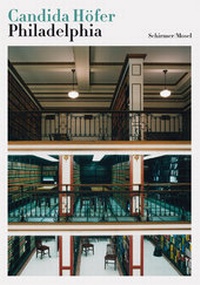 Enlarge image Cover: Philadelphia - Schirmer Mosel