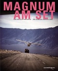 Cover: Magnum am Set - Schirmer Mosel
