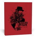 Cover: Kavalier an Dame - Schwarzkopf & Schwarzkopf