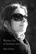 Cover: Warten, bis es Sommer wird - KITAB
