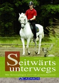 Cover: Seitw&auml;rts unterwegs - Cadmos Verlag