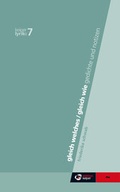 Cover: gleich welches / gleich wie - gedichte und notitzen - edition keiper