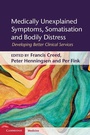 Bild: Medically Unexplained Symptoms, Somatisation and Bodily Distress - Cambridge University Press