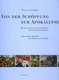Cover: Von der Sch&ouml;pfung zur Apokalypse - Radius