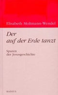 Cover: Der auf der Erde tanzt - Radius