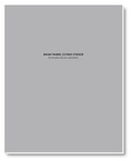Cover: Im Grunde sind wir untr&ouml;stlich - EVOLVER BOOKS