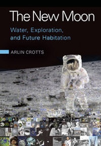 Abbildung von: The New Moon - Cambridge University Press
