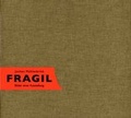 Cover: Fragil - Radius