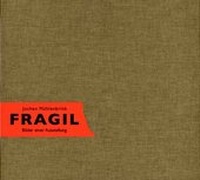Enlarge image Cover: Fragil - Radius
