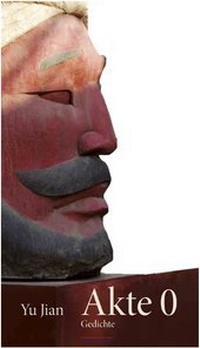 Enlarge image Cover: Akte 0 - Horlemann