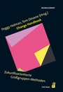 Cover: Change Handbook - Carl-Auer Verlag