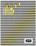Cover: Choreographie der Massen - JOVIS Verlag