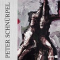 Cover: Peter Schn&uuml;rpel "Eines zum anderen" - JOVIS Verlag
