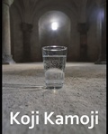 Cover: Koji Kamoji - JOVIS Verlag