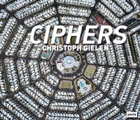 Enlarge image Cover: CIPHERS - JOVIS Verlag