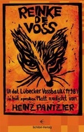 Cover: Reinke de Voss - Schibri-Vlg