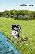 Cover: Vertell ees, Opa! - Schibri-Vlg