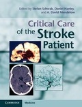 Abbildung von: Critical Care of the Stroke Patient - Cambridge University Press