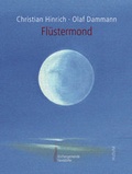 Cover: Fl&uuml;stermond - Husum Druck- und Verlagsgesellschaft