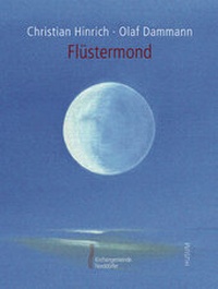 Enlarge image Cover: Flüstermond - Husum Druck- und Verlagsgesellschaft
