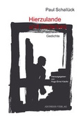 Cover: Hierzulande und anderswo - Aisthesis