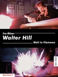 Cover: Walter Hill - Bertz und Fischer