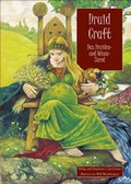 Cover: DruidCraft - Arun