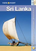 Cover: Sri Lanka - Vista Point