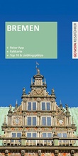 Cover: St&auml;dtef&uuml;hrer Bremen - Vista Point