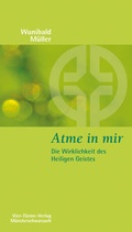 Cover: Atme in mir - Vier T&uuml;rme