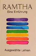 Cover: Ramtha - Eine Einf&uuml;hrung - Michaels