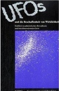 Cover: Ramtha - Ufos und die Beschaffenheit von Wirklichkeit - Michaels
