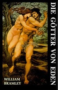 Cover: G&ouml;tter von Eden - Michaels