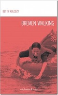 Cover: Bremen Walking - Michason & May