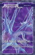 Cover: Der neue Marsch - Michaels