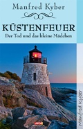 Cover: K&uuml;stenfeuer - Michaels